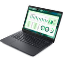 Dell 14" Pro Max 14 Laptop