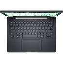 Dell 14" Pro Max 14 Laptop