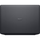 Dell 14" Pro Max 14 Laptop