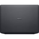 Dell 14" Pro Max 14 Multi-Touch Laptop