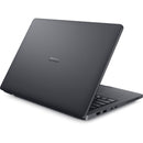 Dell 14" Pro Max 14 Multi-Touch Laptop