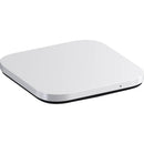 Satechi USB4 Slim NVMe SSD Enclosure