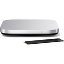 Satechi USB4 Slim NVMe SSD Enclosure