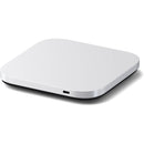 Satechi USB4 Slim NVMe SSD Enclosure