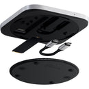 Satechi USB4 Slim NVMe SSD Enclosure