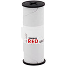 HARMAN technology Red 125 Redscale Color Negative Film (120 Roll Film)