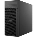 Dell Pro Max T2 Desktop Computer
