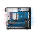 Dell Pro Max T2 Desktop Computer