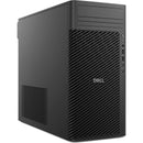 Dell Pro Max T2 Desktop Computer