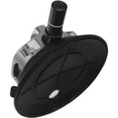 Kondor Blue Kofi Capture Cup (Space Gray)