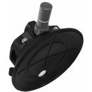 Kondor Blue Kofi Capture Cup (Raven Black)
