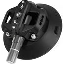 Kondor Blue Kofi Capture Cup (Raven Black)
