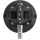 Kondor Blue Kofi Capture Cup (Raven Black)
