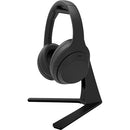 Kanto Living H3 Universal Desktop Headphones Stand