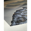 Hahnemuhle Hemp Fine Art Inkjet Photo Cards (A5, 5.8 x 8.3", 30 Sheets)