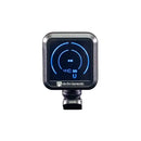Electro-Harmonix X9 Clip-On Tuner for Stringed Instruments