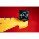Electro-Harmonix X9 Clip-On Tuner for Stringed Instruments