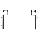RCF Link Bar Kit