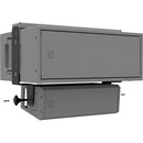 RCF Link Bar Kit