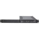 Williams Sound Mounting Bracket Kit for DL104 Hearing Loop Amplifier