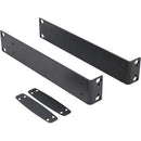 Williams Sound Mounting Bracket Kit for DL104 Hearing Loop Amplifier