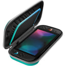 tomtoc FancyCase-G05 Slim Case for Nintendo Switch 2 (Ocean Blue)