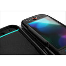 tomtoc FancyCase-G05 Slim Case for Nintendo Switch 2 (Ocean Blue)