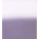 Cokin A126 Mauve Graduated M1 Resin Filter