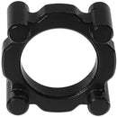 Kondor Blue ARRI to ARRI Rosette Spacer
