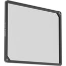 Kondor Blue Firecrest Alloy Cine IRND 0.6 Filter (4 x 5.65", 2-Stop)