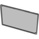 Kondor Blue Firecrest Alloy Cine IRND 0.9 Filter (4 x 5.65", 3-Stop)