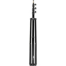 Cheetah Stand C10 Auto Light Stand (10')
