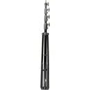 Cheetah Stand C10 HDS Heavy-Duty Auto Light Stand with Springs (10')