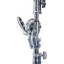Cheetah Stand Heavy-Duty Convertible Super Boom Stand with Wheels (18')