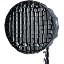 Cheetah Stand MAX20 Umbrella-Style Softbox (20")