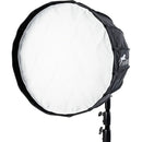 Cheetah Stand MAX20 Umbrella-Style Softbox (20")