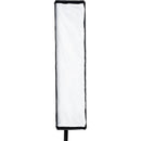Cheetah Stand Umbrella-Style Strip Softbox (12 x 55")
