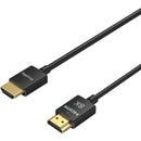 SmallRig 8K HDMI Data Cable (3.2')