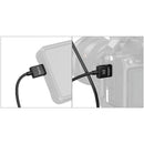 SmallRig 8K HDMI Data Cable (3.2')