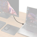 SmallRig 8K HDMI Data Cable (3.2')