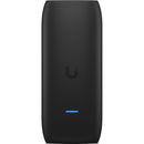 Ubiquiti Networks UniFi Protect AI Port