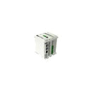 Industrial Shields Raspberry PLC Ethernet CPU