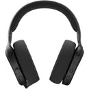 Fractal Design Scape Dark Wireless RGB Gaming Headset (Black)