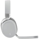 Fractal Design Scape Light Wireless RGB Gaming Headset (Gray)