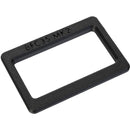 Negative Supply Essential Kit for 35mm Film Scanning