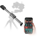 edelkrone Slide Master Complete Kit