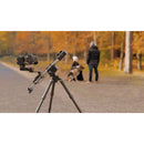 edelkrone SliderPLUS v6