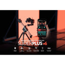 edelkrone SliderPLUS v6