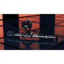 edelkrone Slide Master Complete Kit