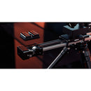 edelkrone Slide Master Complete Kit